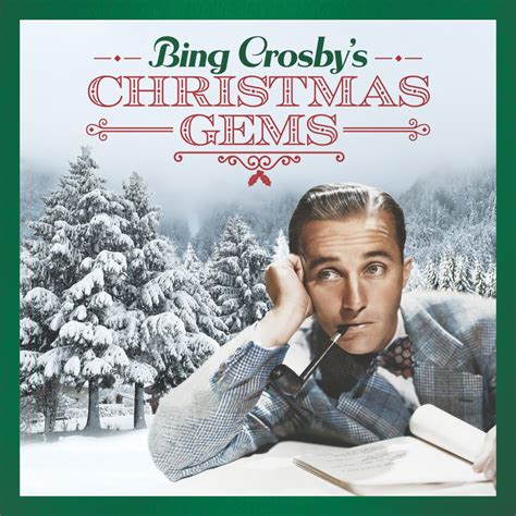 youtube bing crosby christmas|top bing crosby christmas songs.